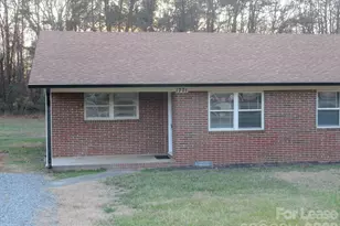 1771 River Rd, Lincolnton, NC 28092 - Photo 2