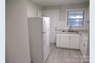 1771 River Road, Lincolnton, NC 28092 - Photo 8