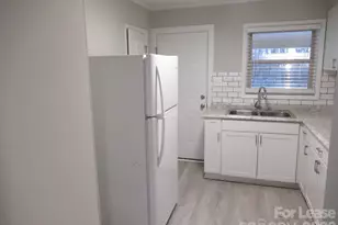 1771 River Rd, Lincolnton, NC 28092 - Photo 8