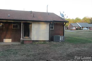 1771 River Rd, Lincolnton, NC 28092 - Photo 22
