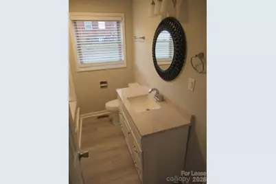 1771 River Road, Lincolnton, NC 28092 - Photo 16