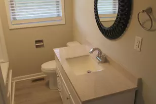 1771 River Rd, Lincolnton, NC 28092 - Photo 16