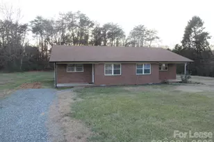 1771 River Rd, Lincolnton, NC 28092 - Photo 1