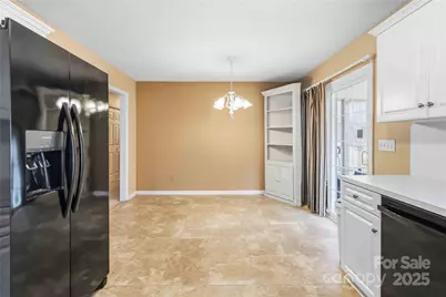 515 Harmony Glen Circle, Rock Hill, SC 29730 - Photo 12