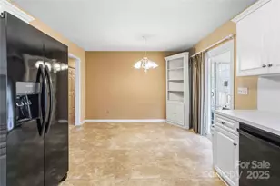 515 Harmony Glen Cir, Rock Hill, SC 29730 - Photo 12