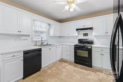 515 Harmony Glen Circle, Rock Hill, SC 29730 - Photo 14