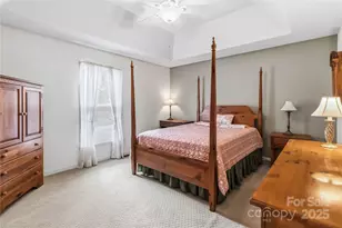 515 Harmony Glen Cir, Rock Hill, SC 29730 - Photo 20