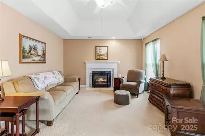 515 Harmony Glen Circle, Rock Hill, SC 29730 - Photo 4