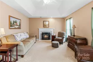 515 Harmony Glen Cir, Rock Hill, SC 29730 - Photo 4