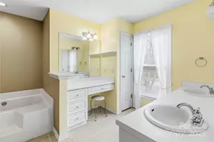 515 Harmony Glen Cir, Rock Hill, SC 29730 - Photo 22