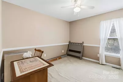 515 Harmony Glen Circle, Rock Hill, SC 29730 - Photo 18