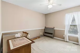 515 Harmony Glen Cir, Rock Hill, SC 29730 - Photo 18