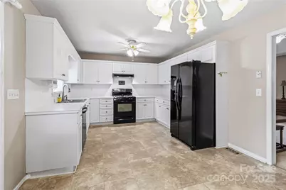 515 Harmony Glen Circle, Rock Hill, SC 29730 - Photo 10