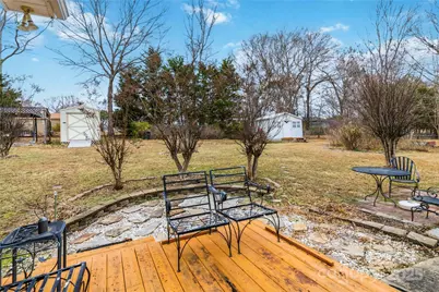 515 Harmony Glen Circle, Rock Hill, SC 29730 - Photo 24