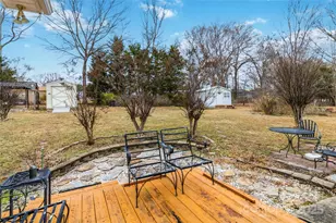 515 Harmony Glen Cir, Rock Hill, SC 29730 - Photo 24