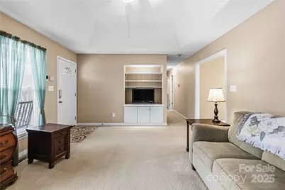 515 Harmony Glen Circle, Rock Hill, SC 29730 - Photo 6