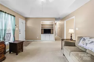 515 Harmony Glen Cir, Rock Hill, SC 29730 - Photo 6