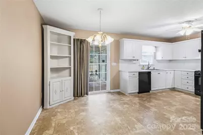 515 Harmony Glen Circle, Rock Hill, SC 29730 - Photo 8