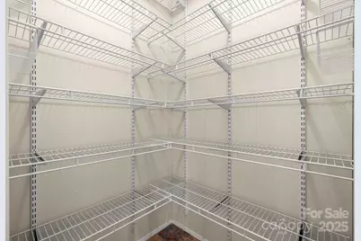 3200 Craig Avenue, Valdese, NC 28690 - Photo 10