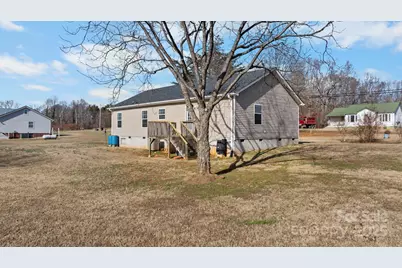 3200 Craig Avenue, Valdese, NC 28690 - Photo 26