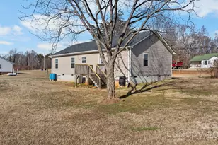 3200 Craig Ave, Valdese, NC 28690 - Photo 26