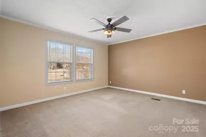 3200 Craig Avenue, Valdese, NC 28690 - Photo 12