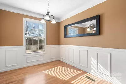 3200 Craig Avenue, Valdese, NC 28690 - Photo 6