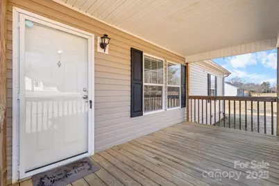 3200 Craig Avenue, Valdese, NC 28690 - Photo 22