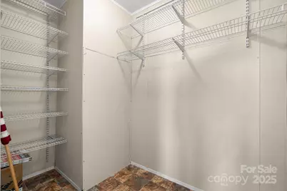 3200 Craig Avenue, Valdese, NC 28690 - Photo 16