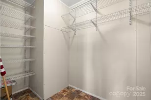 3200 Craig Ave, Valdese, NC 28690 - Photo 16