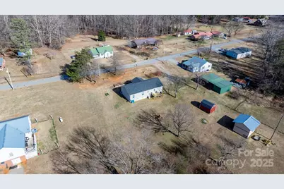 3200 Craig Avenue, Valdese, NC 28690 - Photo 24