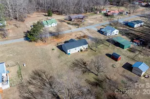 3200 Craig Ave, Valdese, NC 28690 - Photo 24