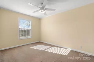 3200 Craig Ave, Valdese, NC 28690 - Photo 20