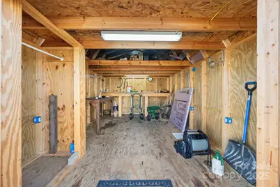 3200 Craig Avenue, Valdese, NC 28690 - Photo 30