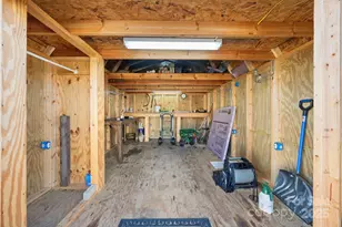 3200 Craig Ave, Valdese, NC 28690 - Photo 30