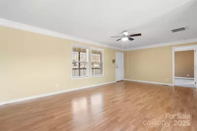 3200 Craig Avenue, Valdese, NC 28690 - Photo 4