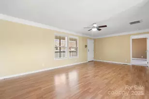 3200 Craig Ave, Valdese, NC 28690 - Photo 4