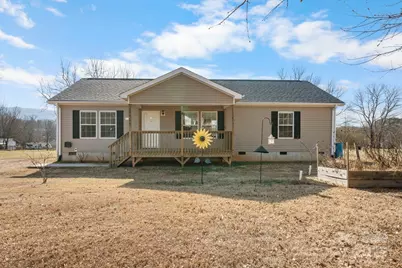 3200 Craig Avenue, Valdese, NC 28690 - Photo 2