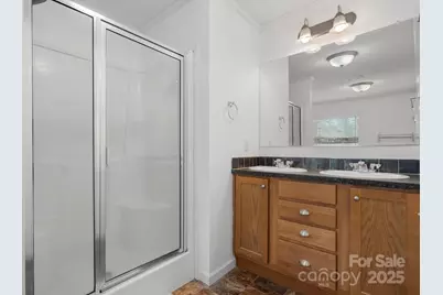 3200 Craig Avenue, Valdese, NC 28690 - Photo 14