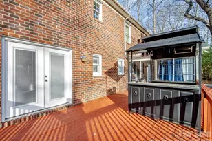 2729 Tiffany Dr, Rock Hill, SC 29732 - Photo 30