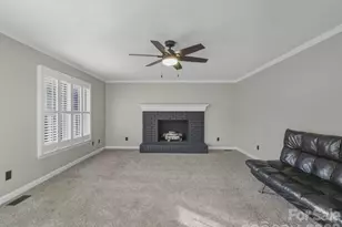 2729 Tiffany Dr, Rock Hill, SC 29732 - Photo 12