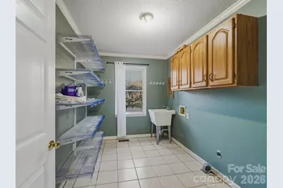 2729 Tiffany Drive, Rock Hill, SC 29732 - Photo 16