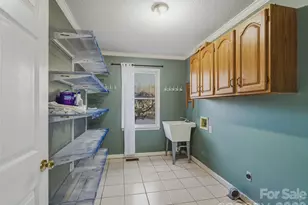 2729 Tiffany Dr, Rock Hill, SC 29732 - Photo 16