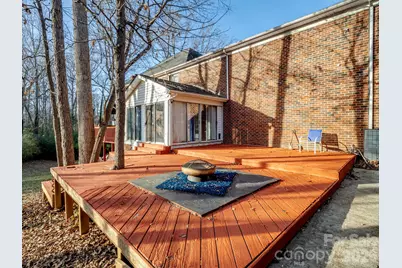 2729 Tiffany Drive, Rock Hill, SC 29732 - Photo 32