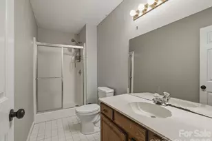 2729 Tiffany Dr, Rock Hill, SC 29732 - Photo 28