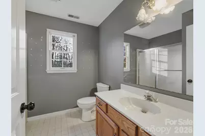 2729 Tiffany Drive, Rock Hill, SC 29732 - Photo 24