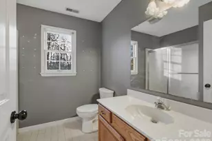 2729 Tiffany Dr, Rock Hill, SC 29732 - Photo 24