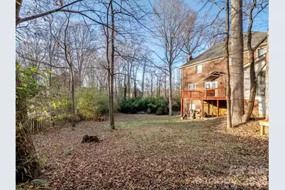 2729 Tiffany Drive, Rock Hill, SC 29732 - Photo 38