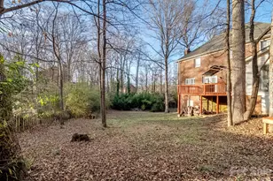 2729 Tiffany Dr, Rock Hill, SC 29732 - Photo 38