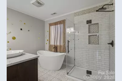 2729 Tiffany Drive, Rock Hill, SC 29732 - Photo 20